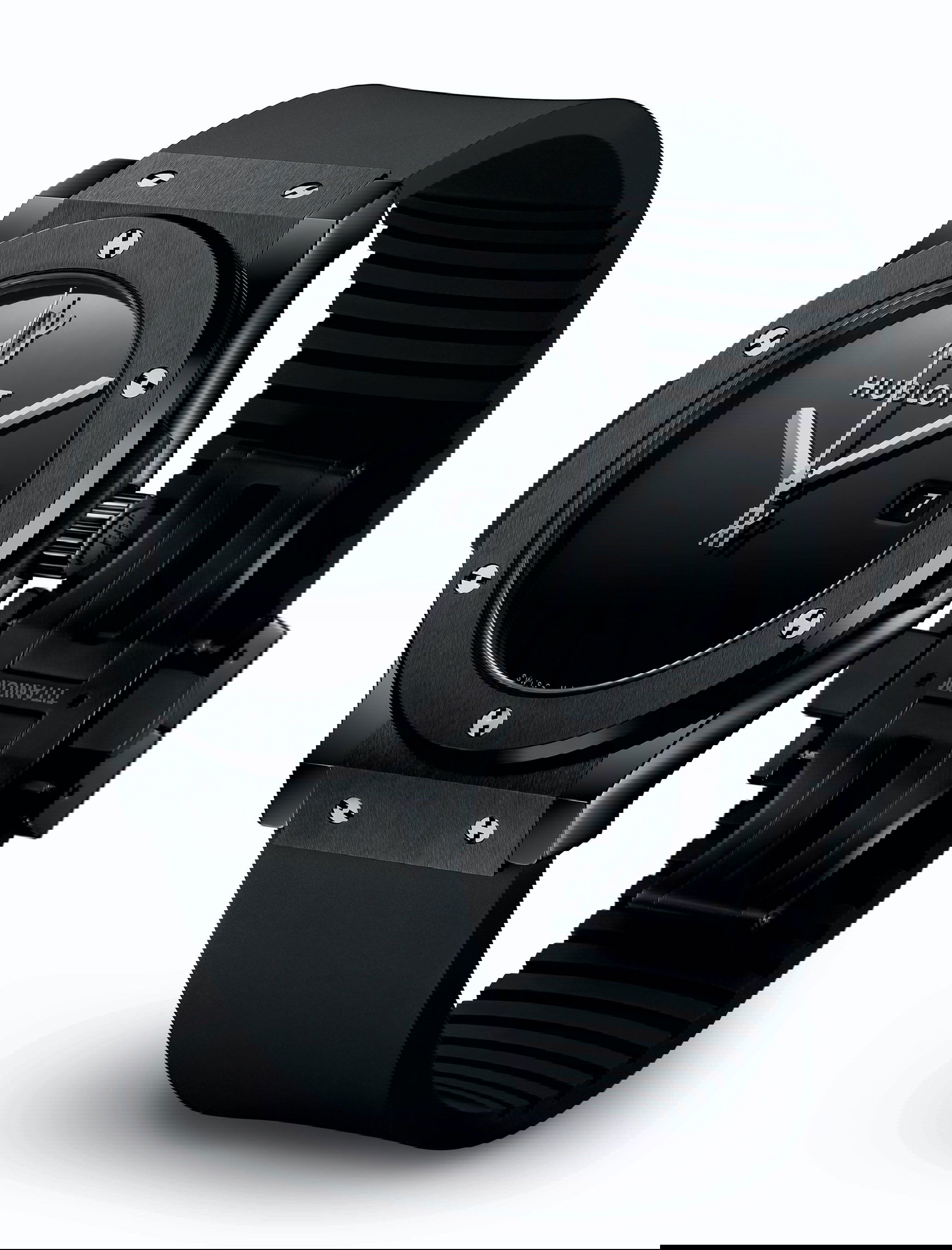 Classic Fusion 40 years anniversary - Image 5