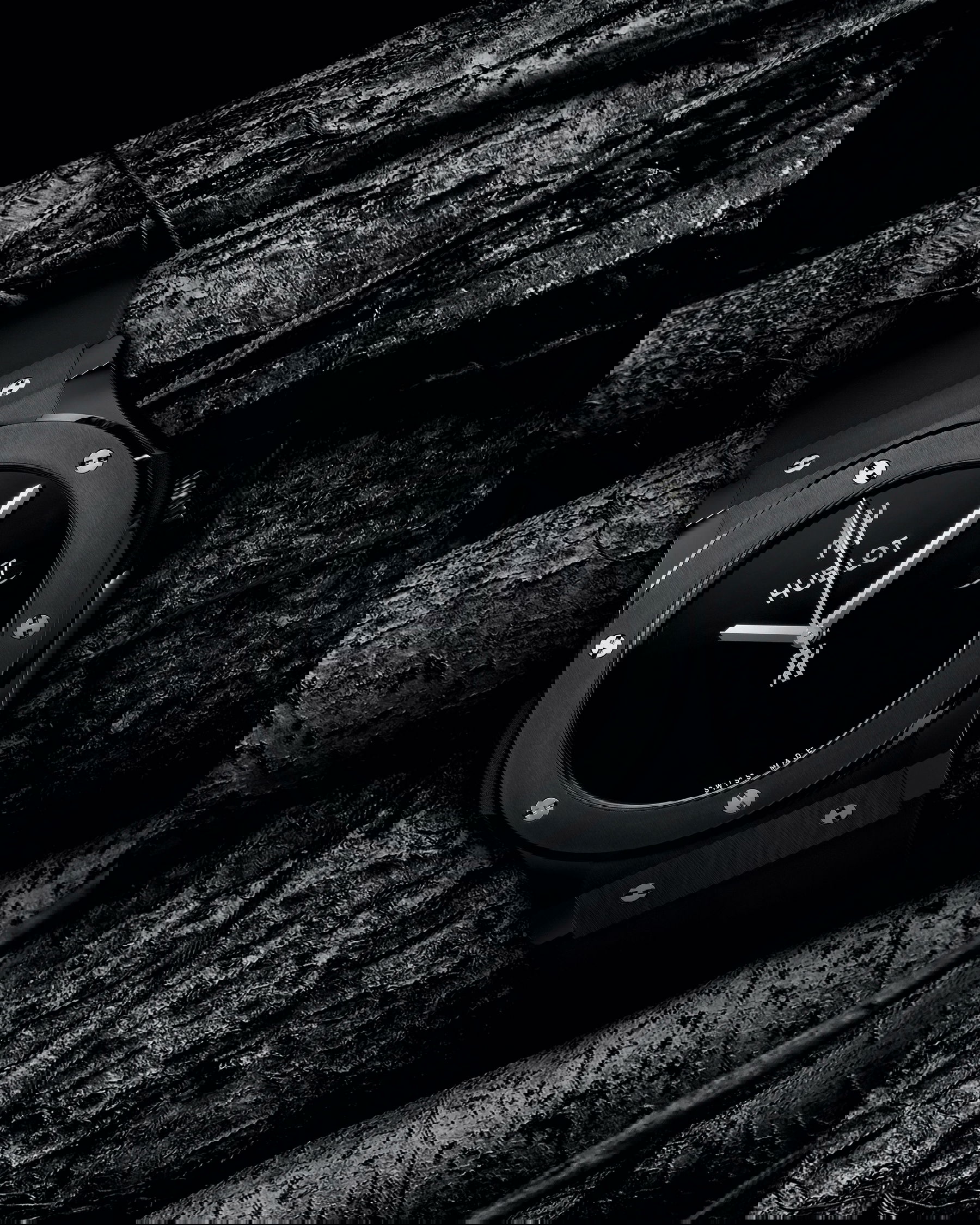 Classic Fusion 40 years anniversary - Image 6