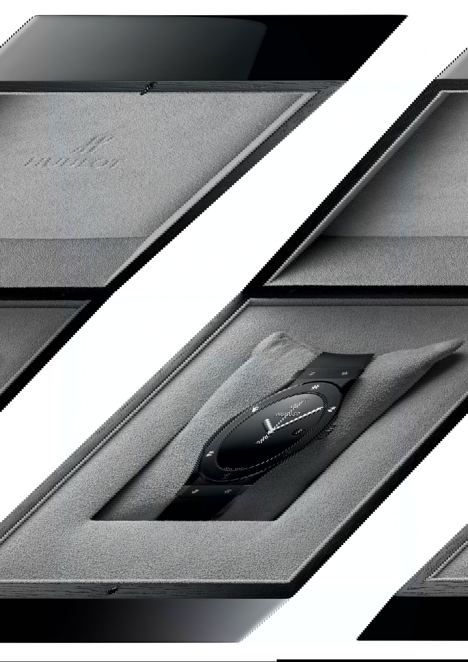 Classic Fusion 40 years anniversary - Image 7