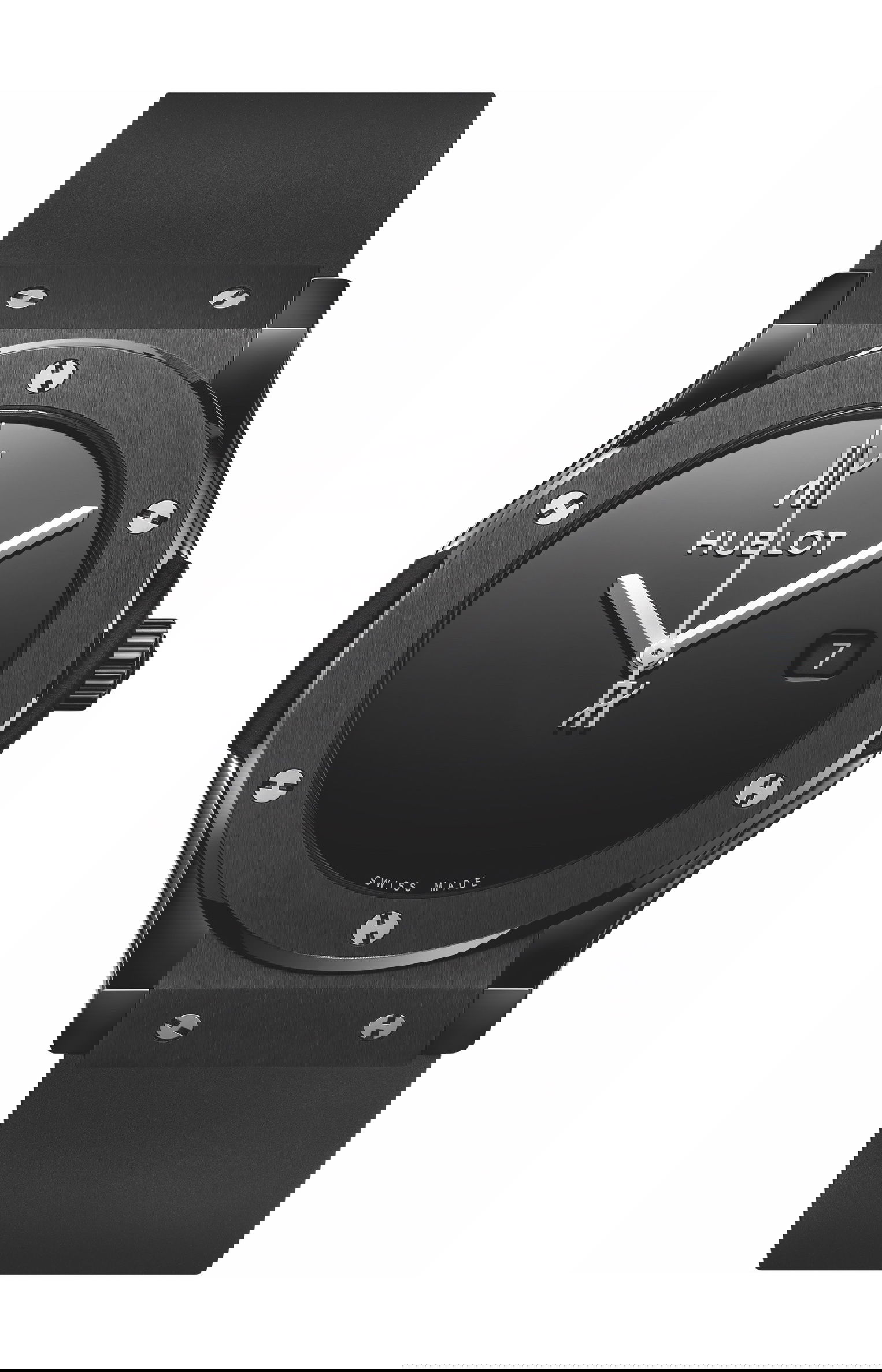 Classic Fusion 40 years anniversary