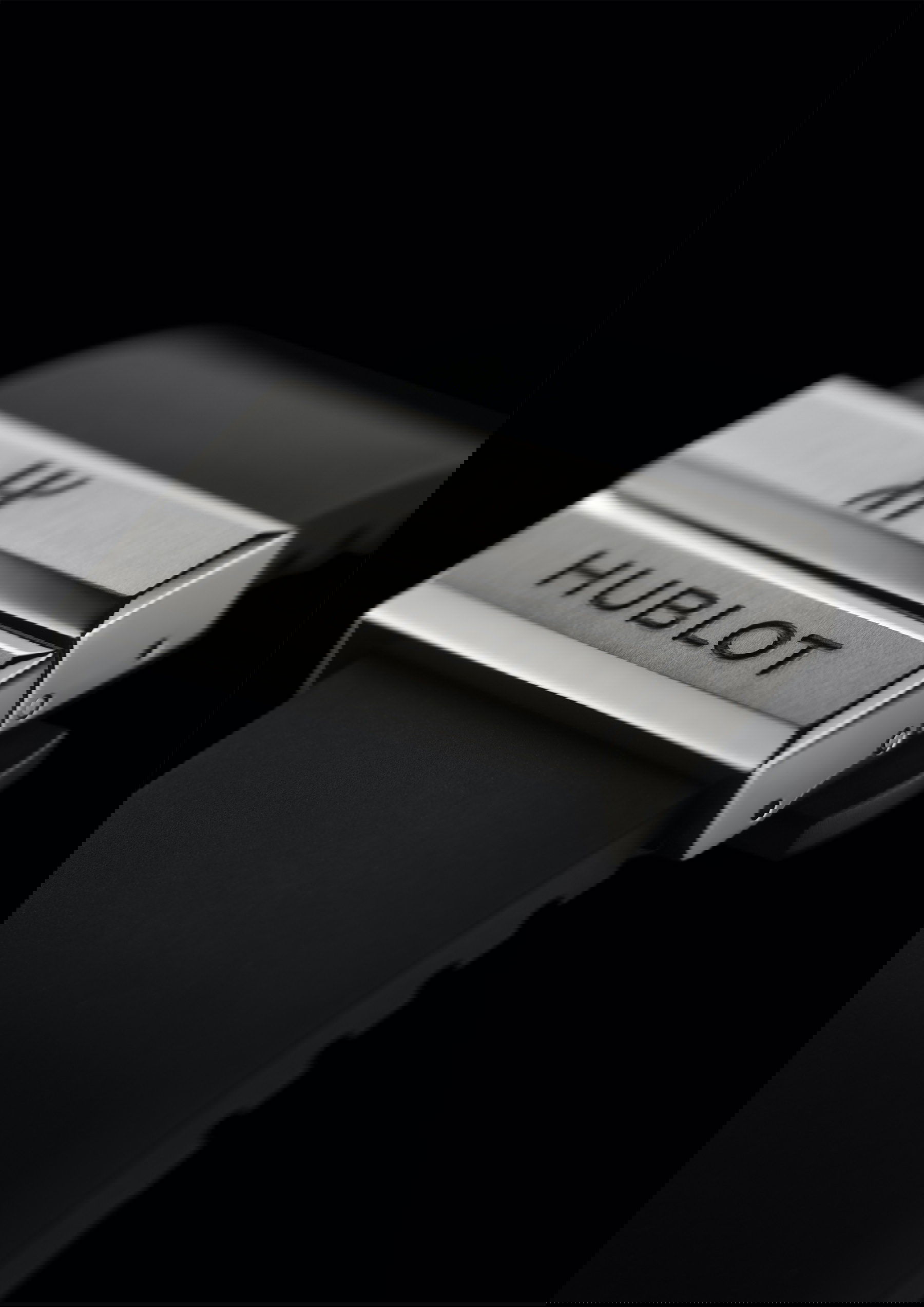 Classic Fusion 40 years anniversary - Image 3