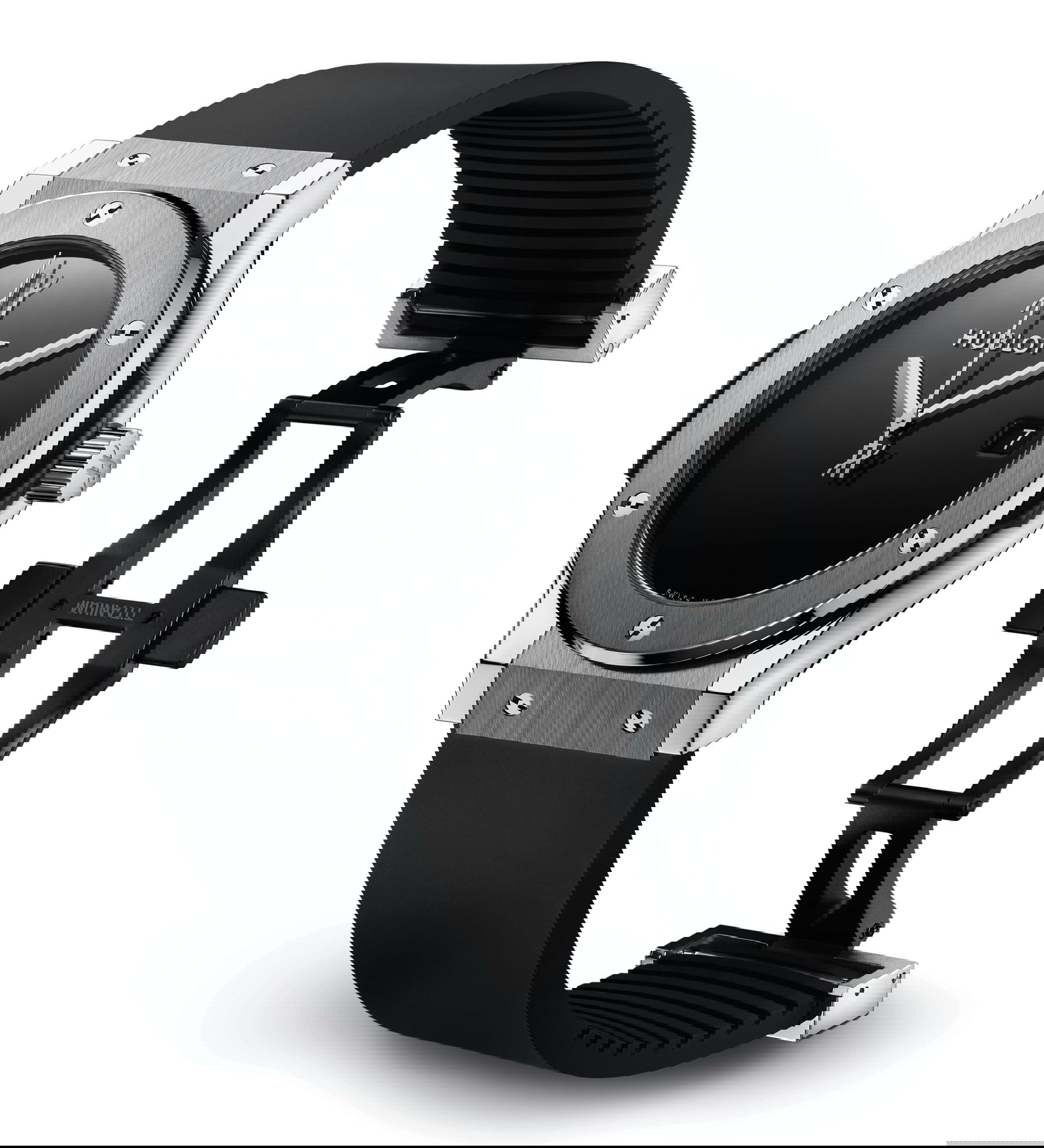 Classic Fusion 40 years anniversary - Image 4