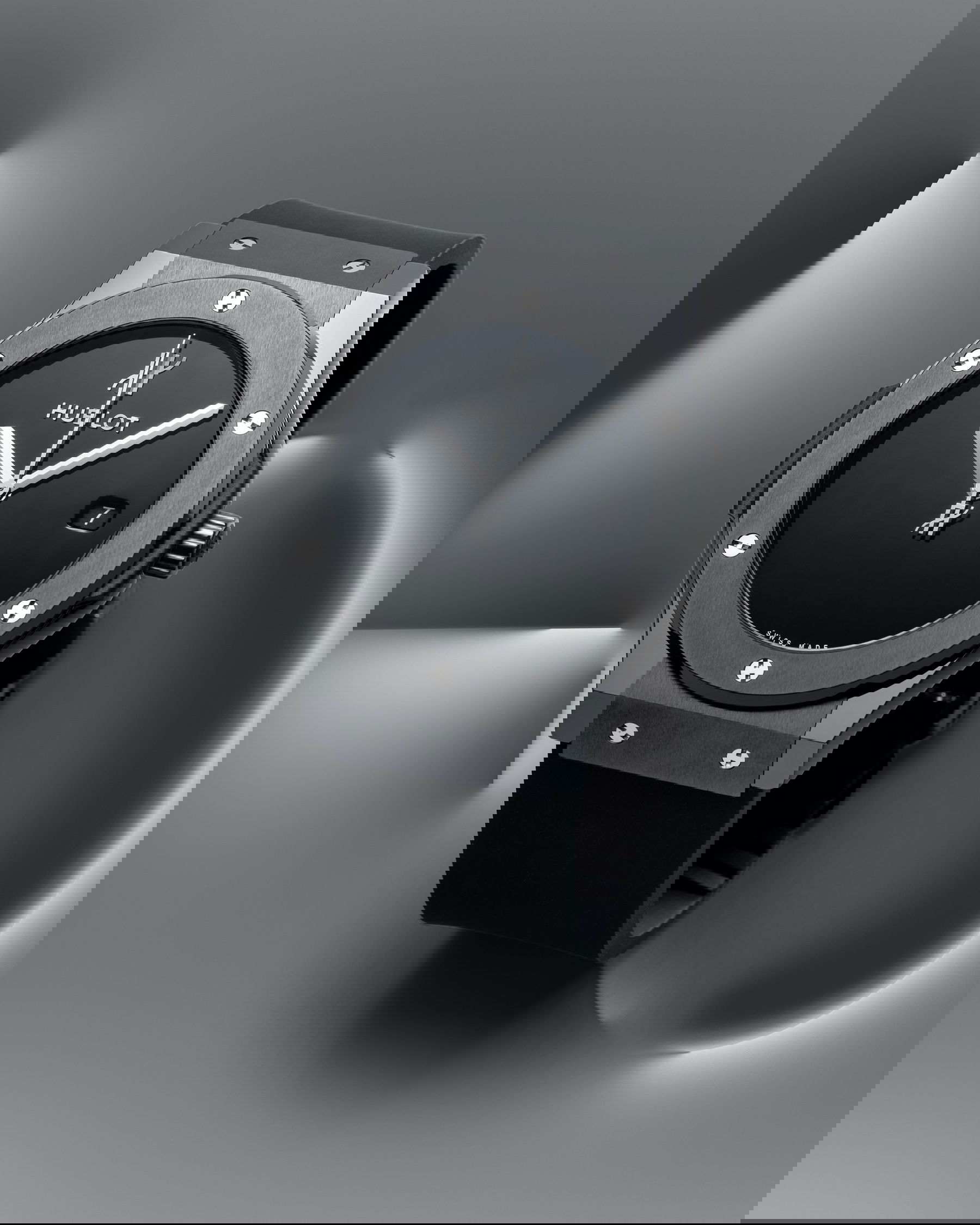 Classic Fusion 40 years anniversary - Image 6