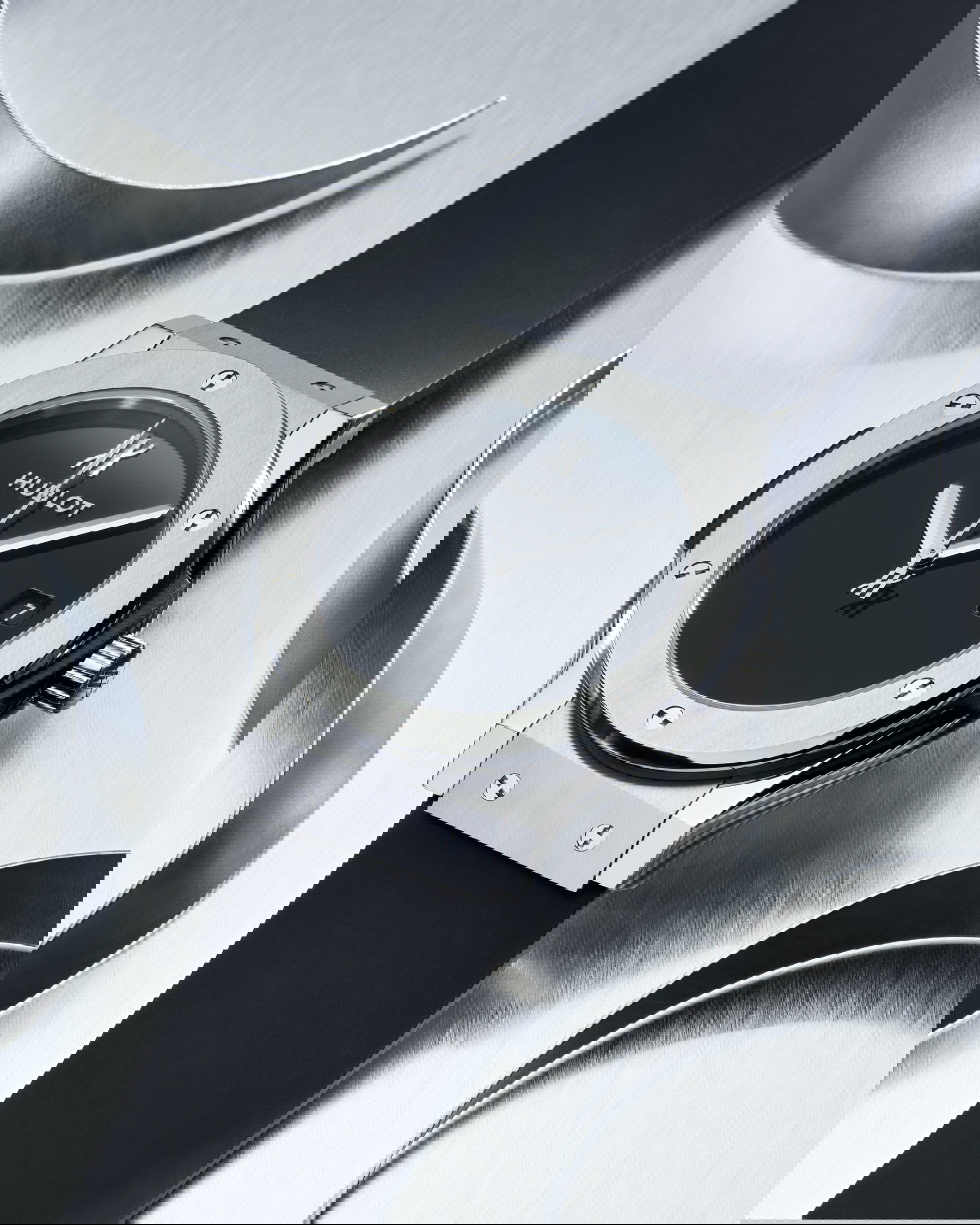 Classic Fusion 40 years anniversary - Image 8