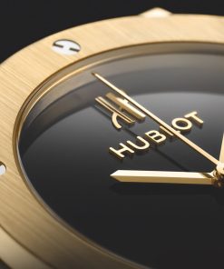 Alternative view of Classic Fusion 40 years anniversary