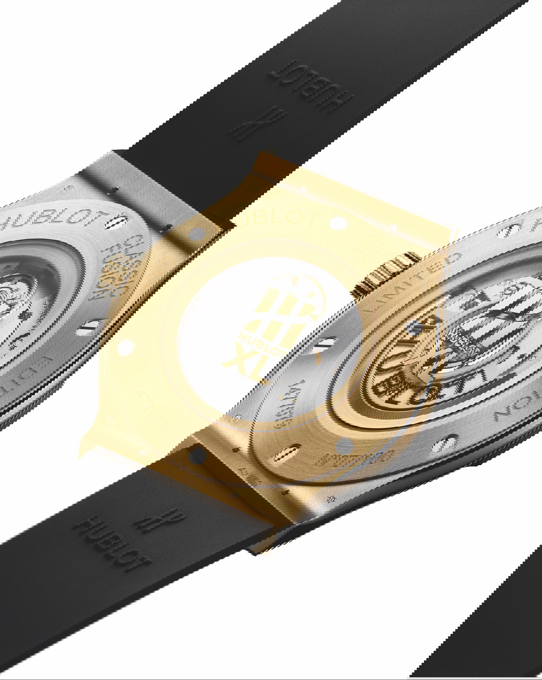 Classic Fusion 40 years anniversary - Image 3