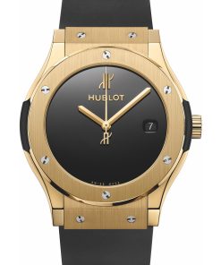 Classic Fusion 40 years anniversary