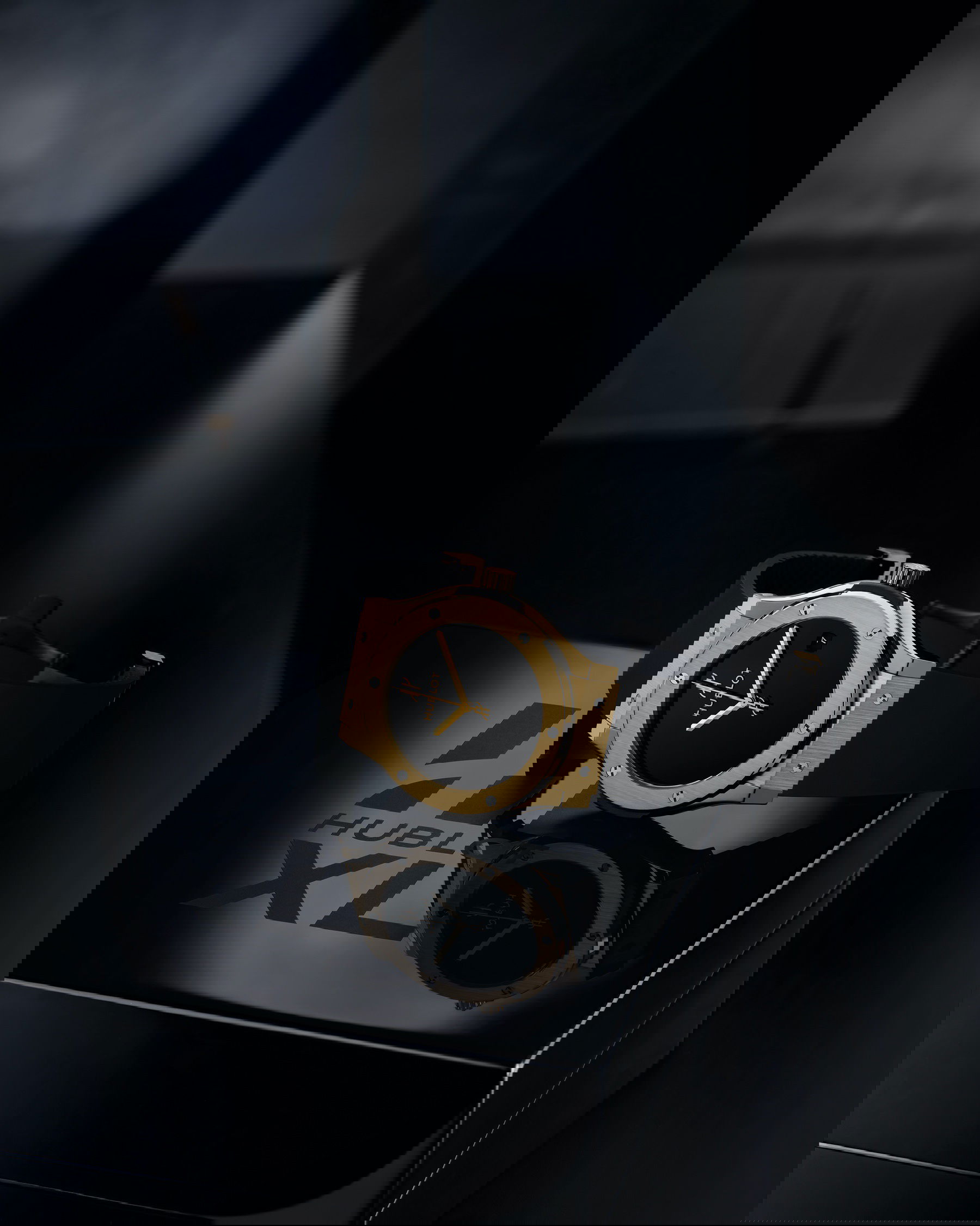 Classic Fusion 40 years anniversary - Image 4