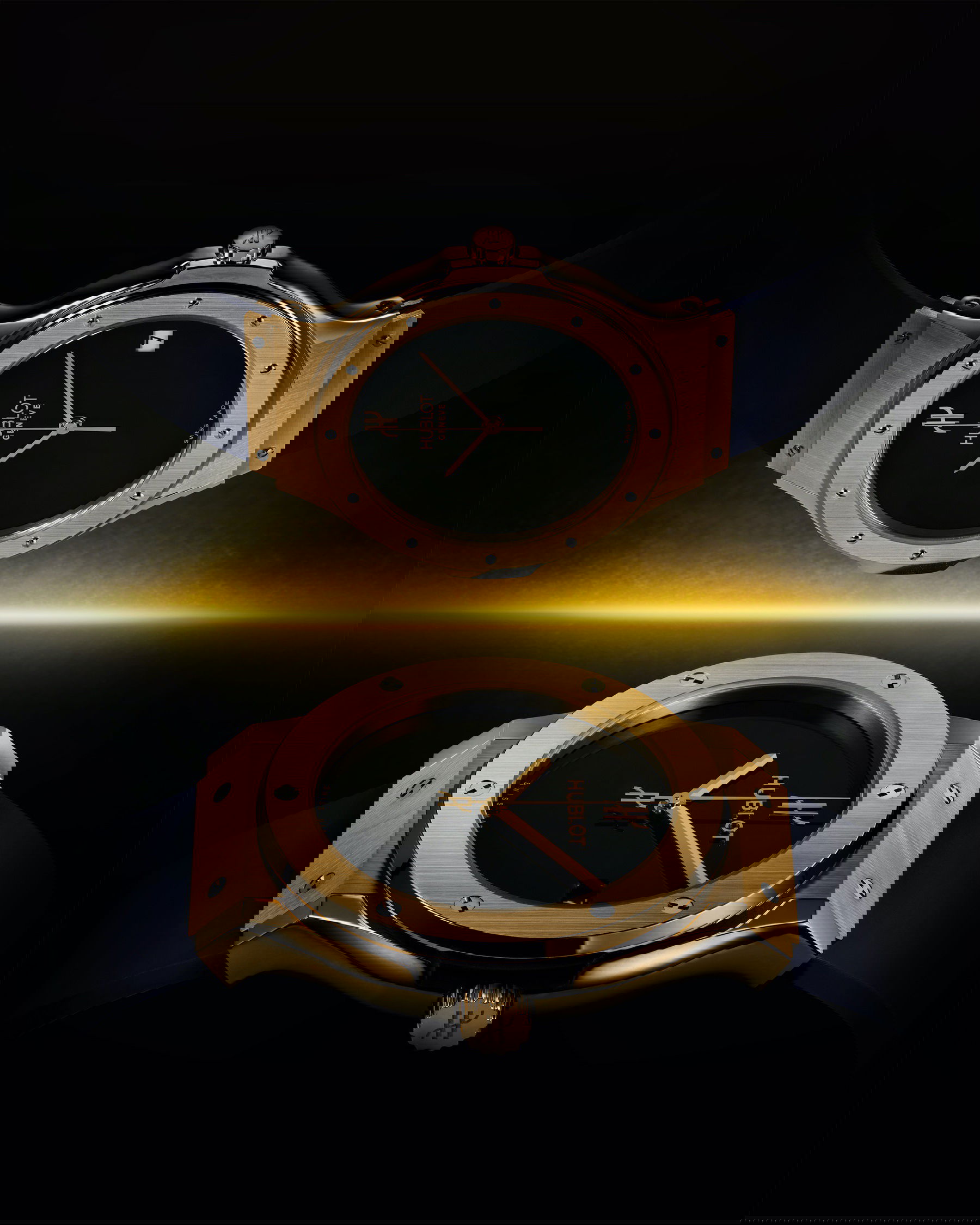 Classic Fusion 40 years anniversary - Image 5