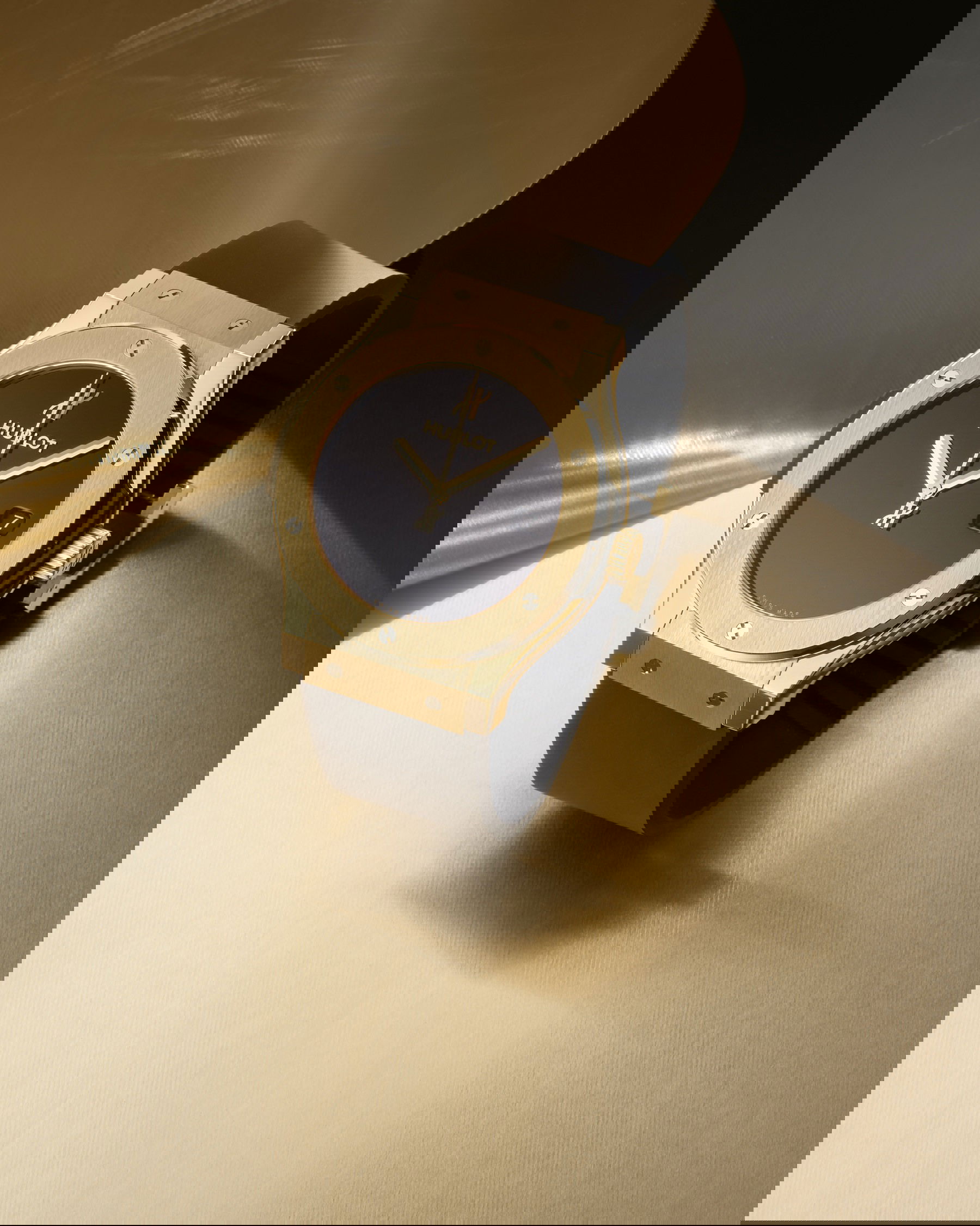 Classic Fusion 40 years anniversary - Image 6