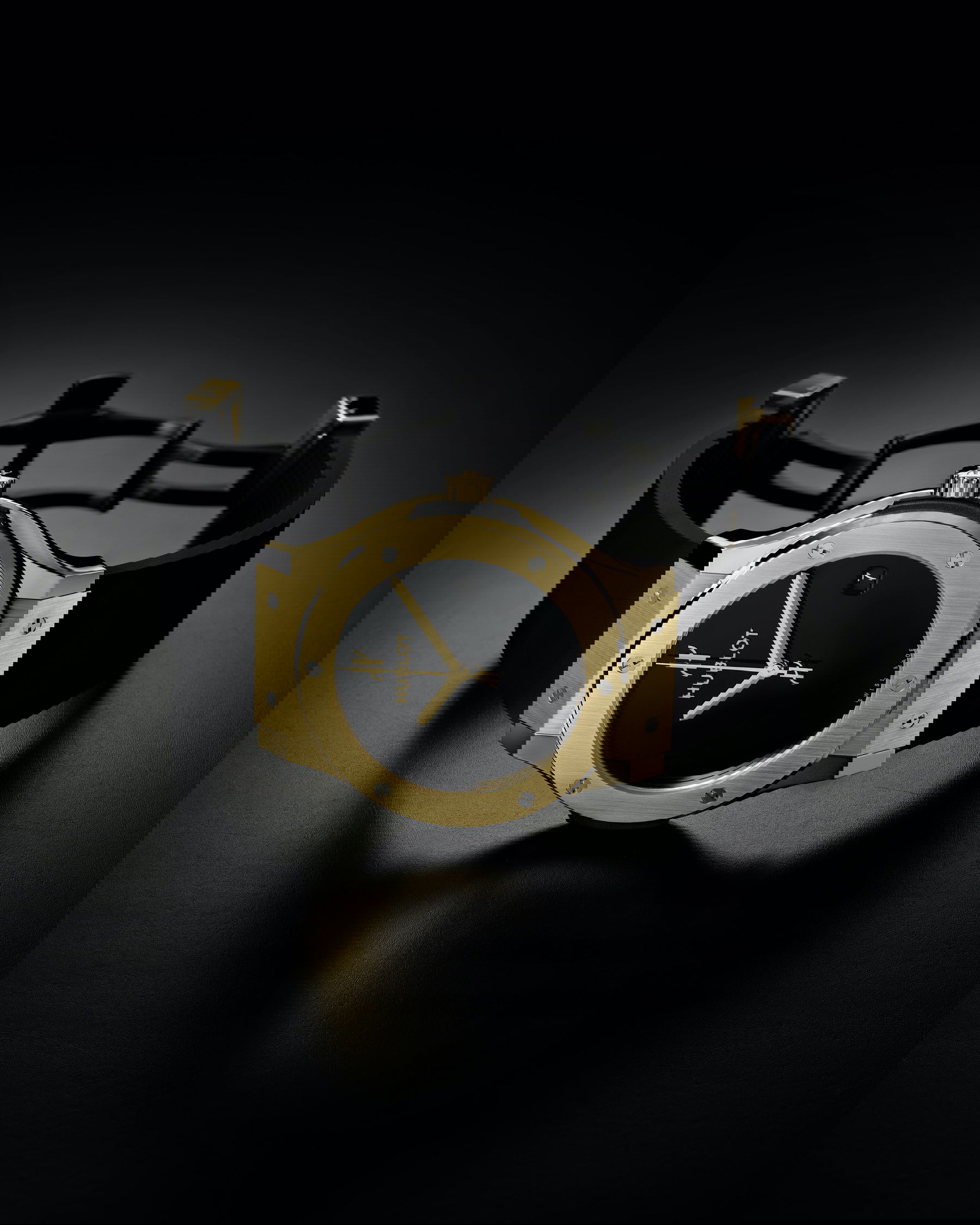 Classic Fusion 40 years anniversary - Image 7