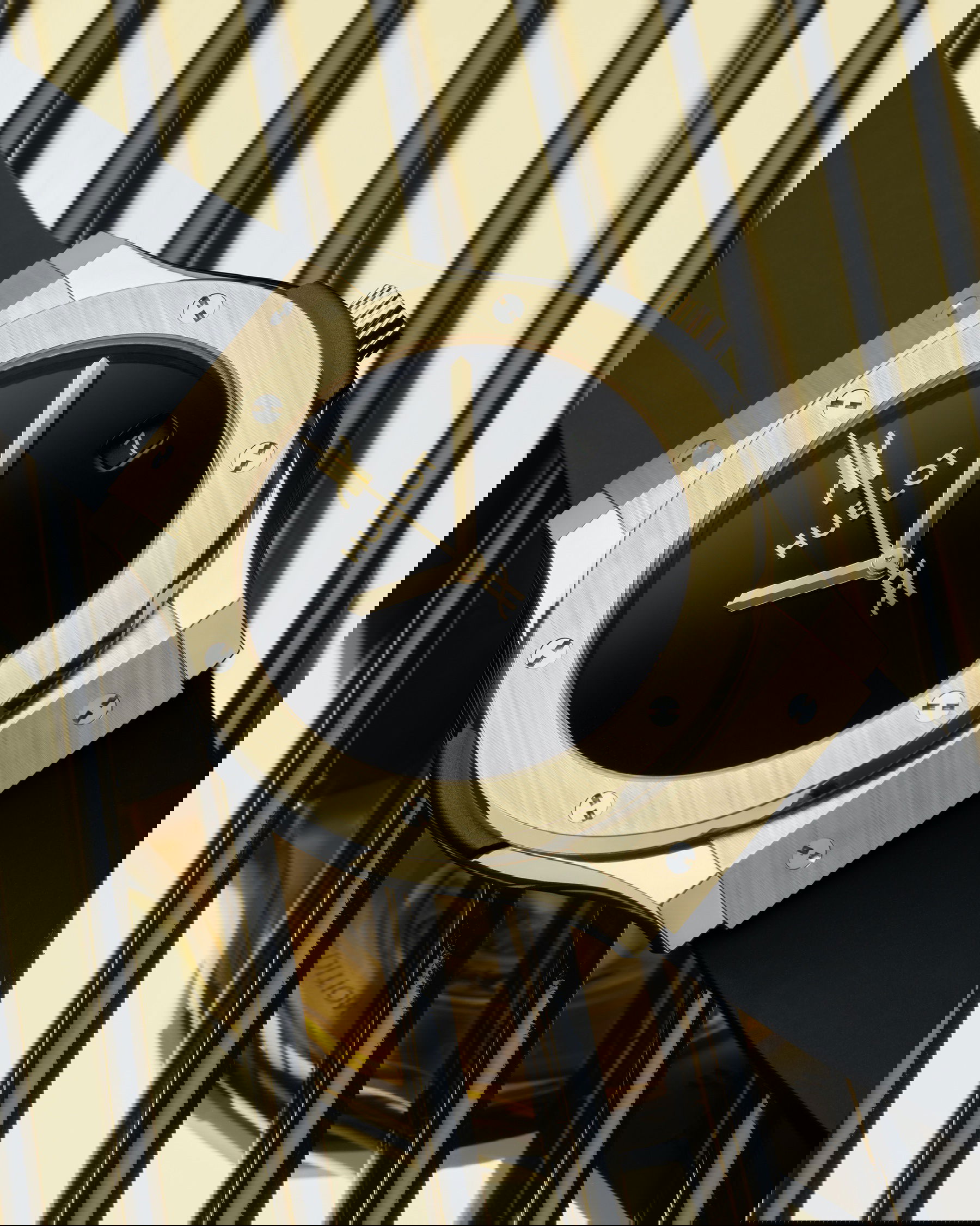 Classic Fusion 40 years anniversary - Image 8