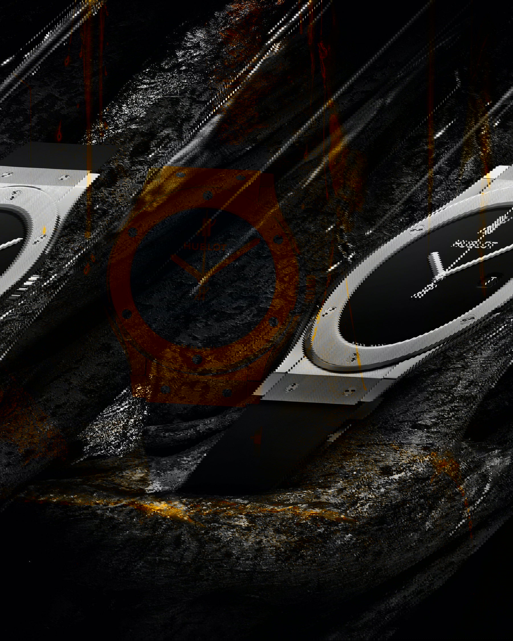 Classic Fusion 40 years anniversary - Image 9