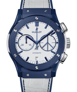 Classic Fusion Chronograph Boutique Ibiza
