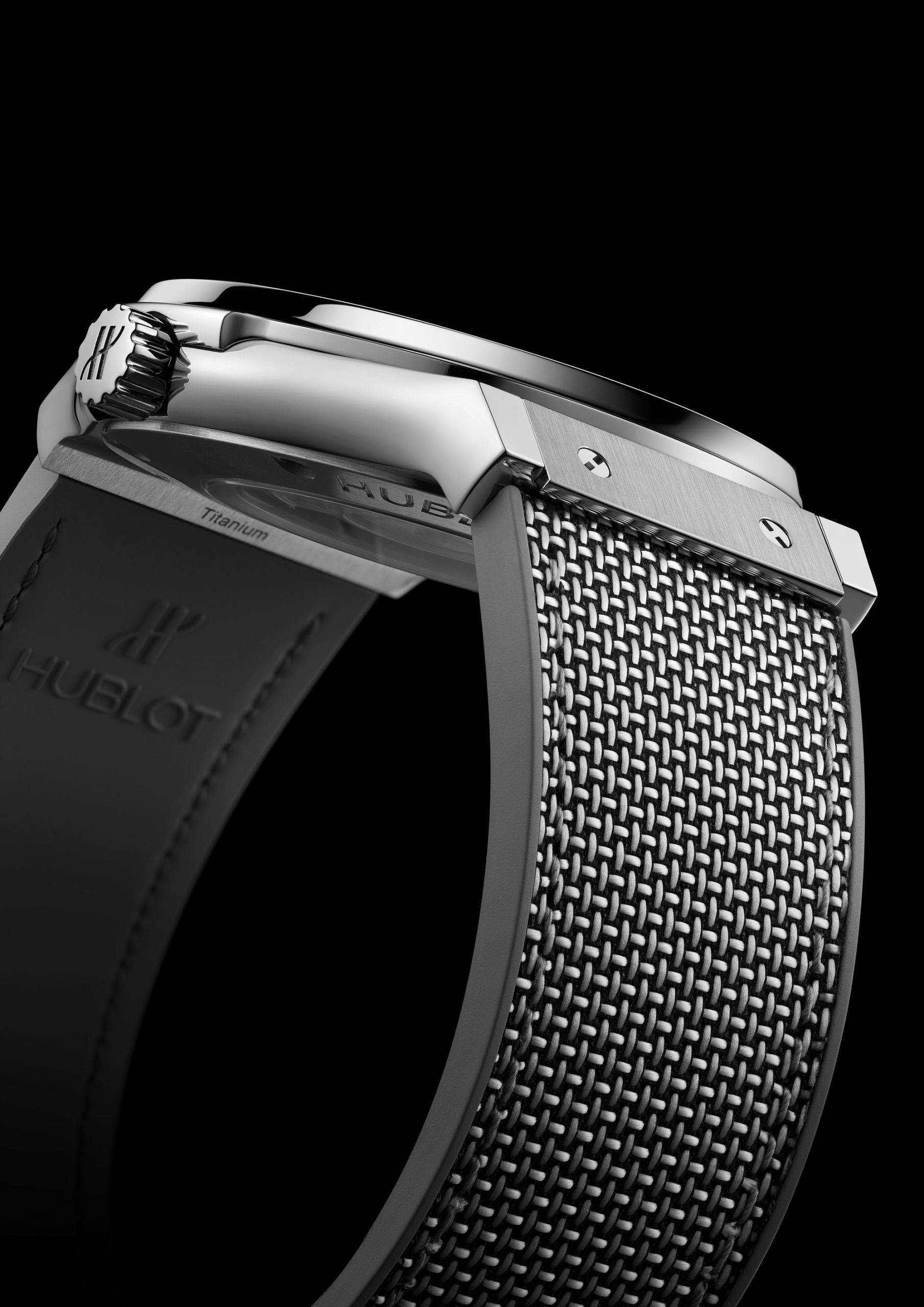 Classic Fusion Essential Gray - Image 3