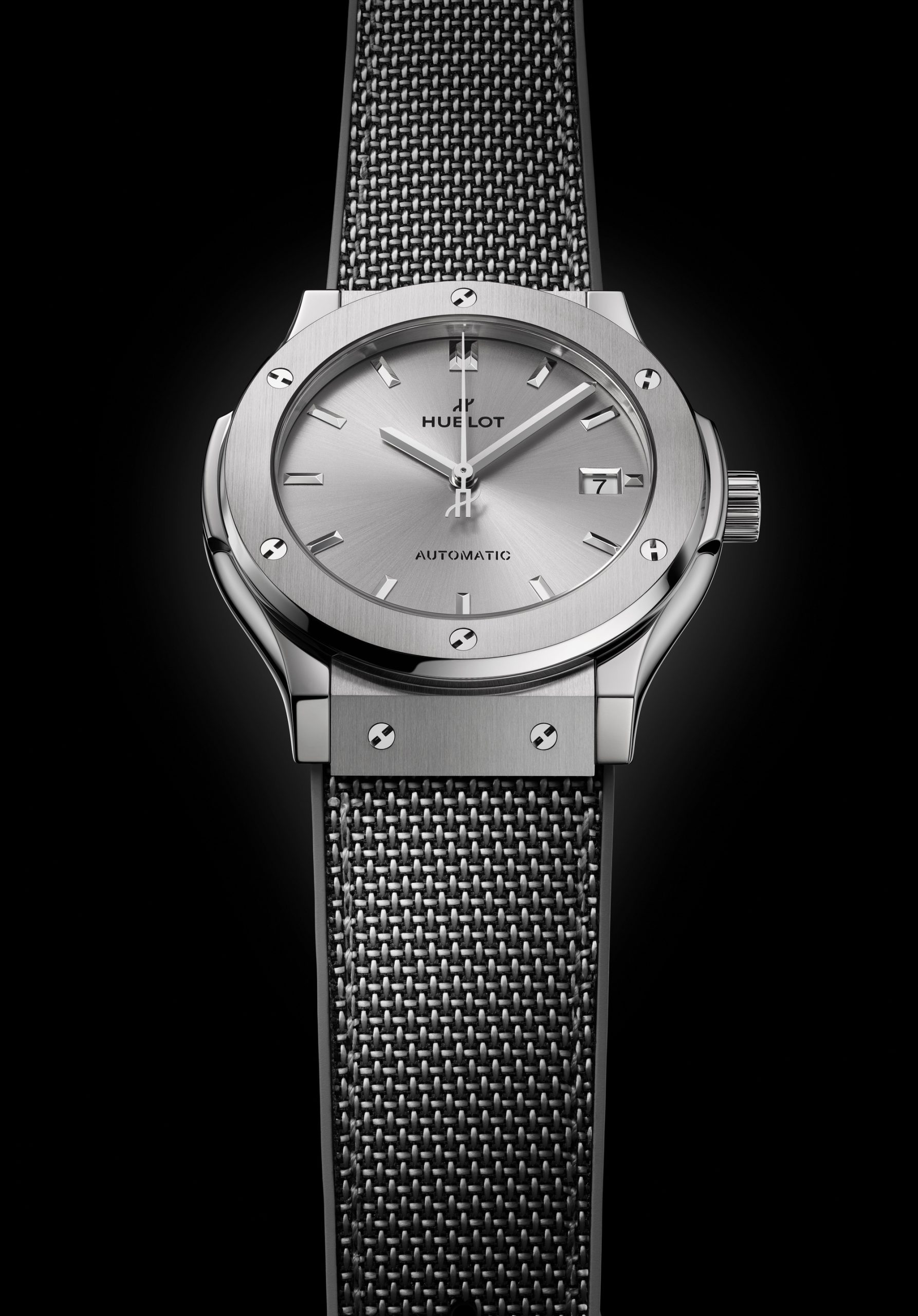 Classic Fusion Essential Gray - Image 7