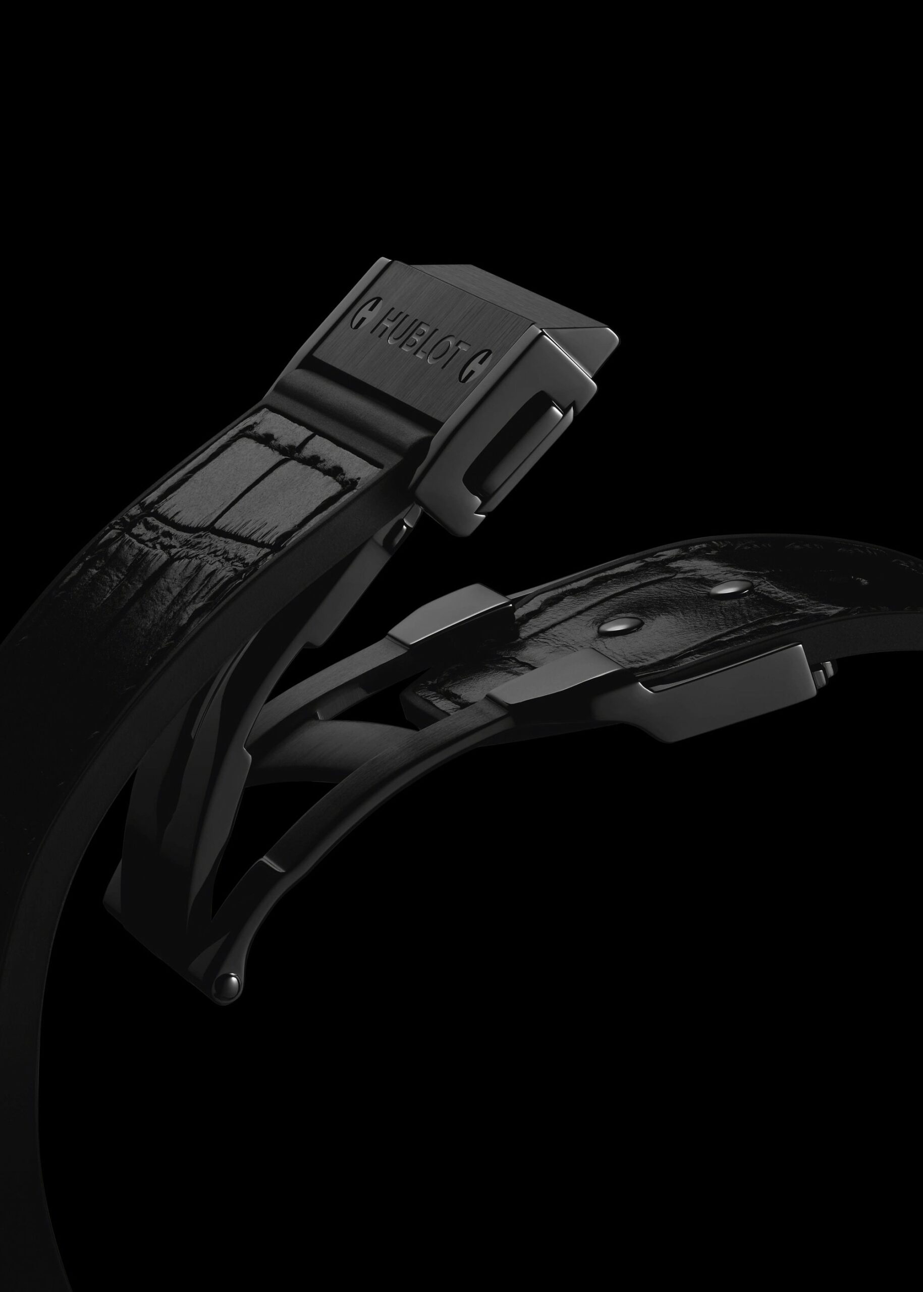 Classic Fusion Gold Crystal - Image 2