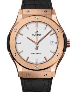 Classic Fusion King Gold Opalin