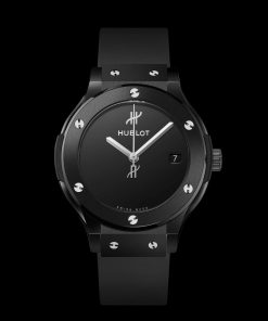 Alternative view of Classic Fusion Original Black Magic