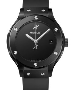 Classic Fusion Original Black Magic