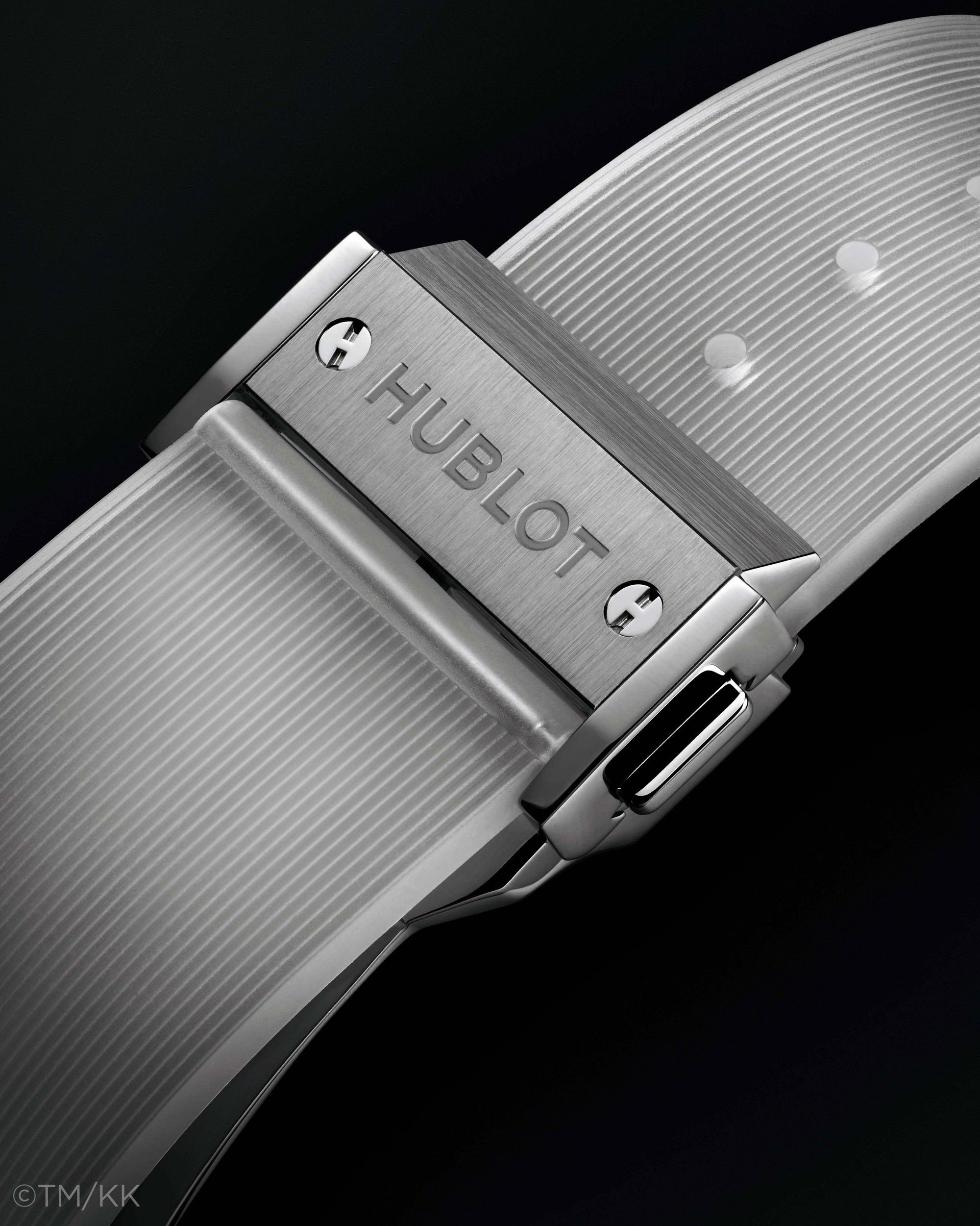 Classic Fusion Takashi Murakami Sapphire Rainbow - Image 11