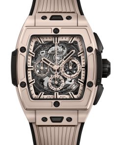 Spirit of Big Bang Chronograph