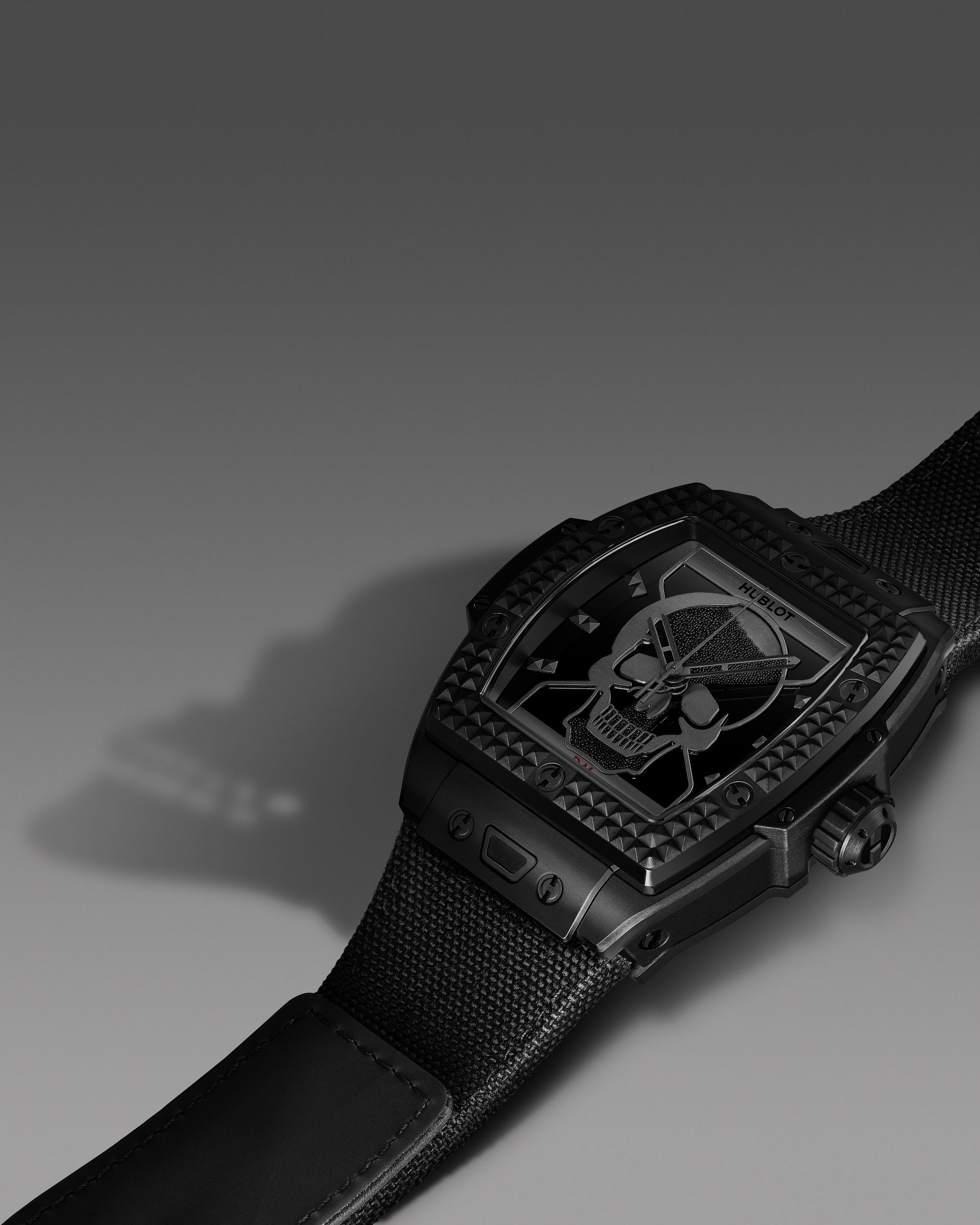 Spirit of Big Bang Depeche Mode - Image 2