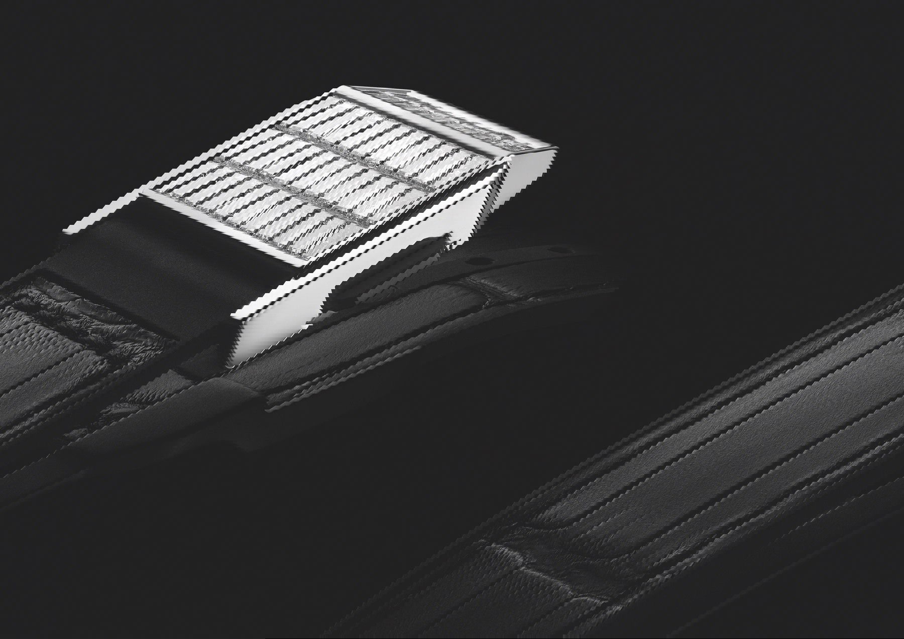 Spirit of Big Bang High Jewellery - Image 2