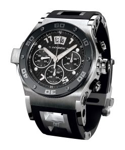 ABYSS 44MM DISCOVERER