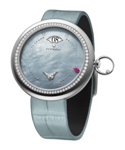 KALYSTA HEAVEN’S TALE