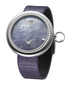 KALYSTA HEAVEN’S TALE