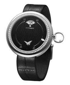 KALYSTA NIGHT’S TALE