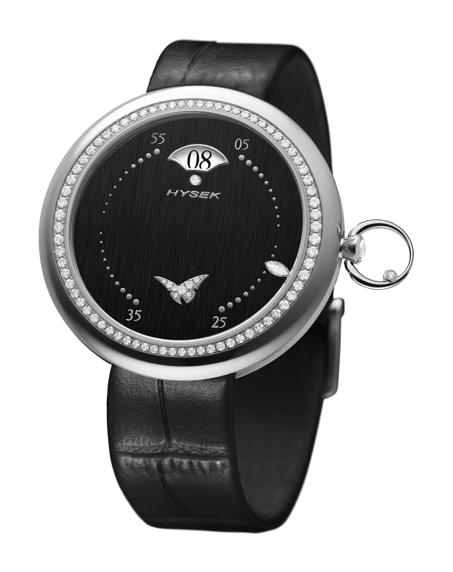 KALYSTA NIGHT’S TALE