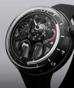 Alternative view of H1.0 MR PORTER