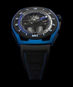 Alternative view of Hastroid Blue Star