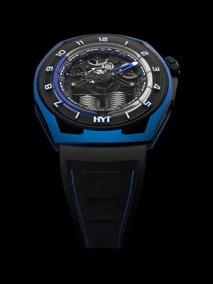 Hastroid Blue Star - Image 2