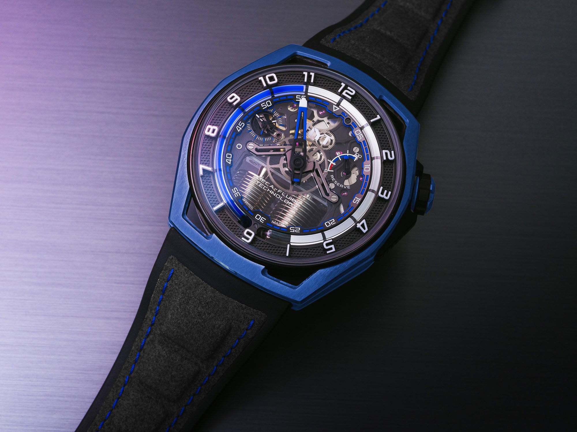 Hastroid Blue Star - Image 11