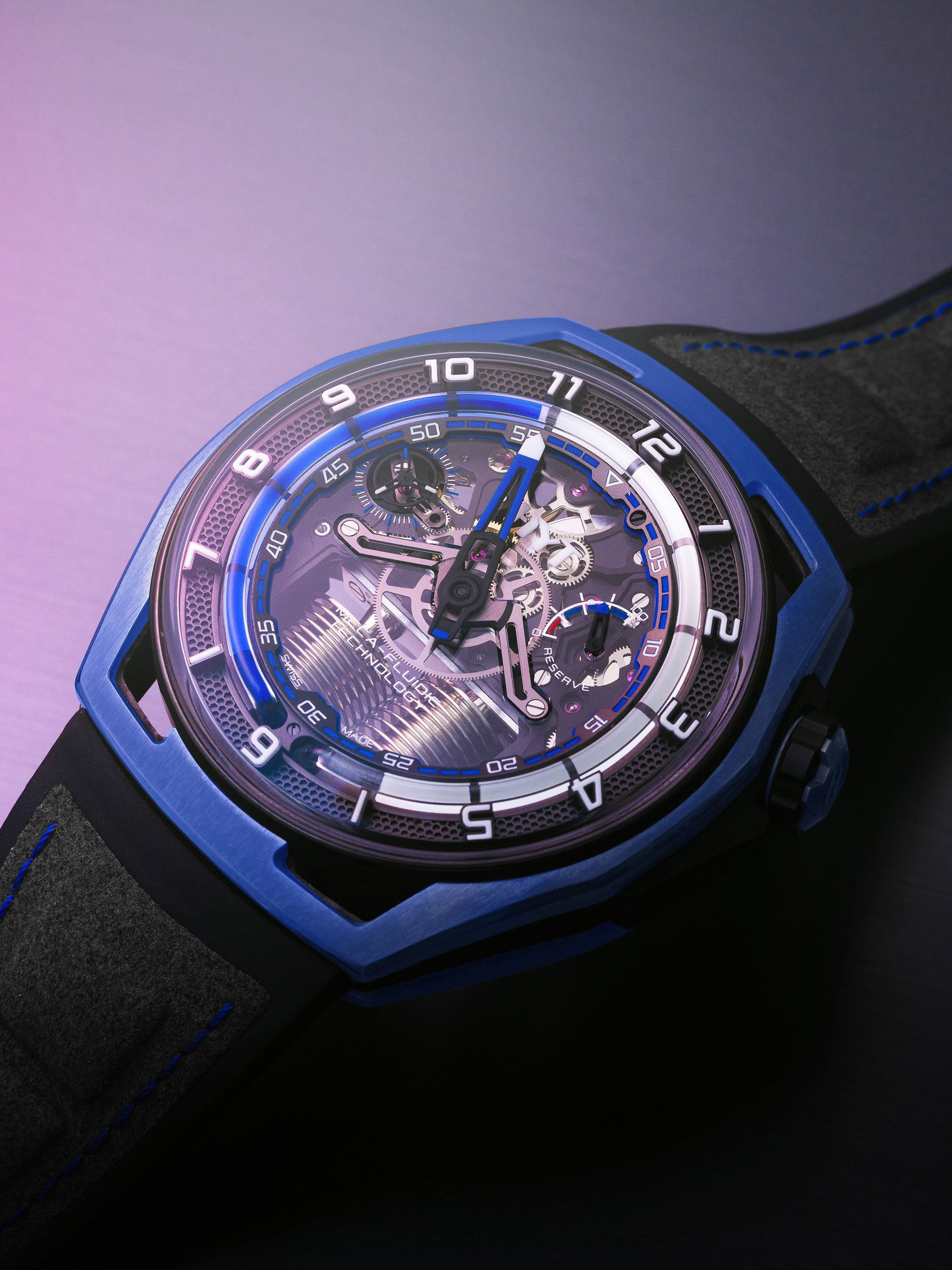 Hastroid Blue Star - Image 12