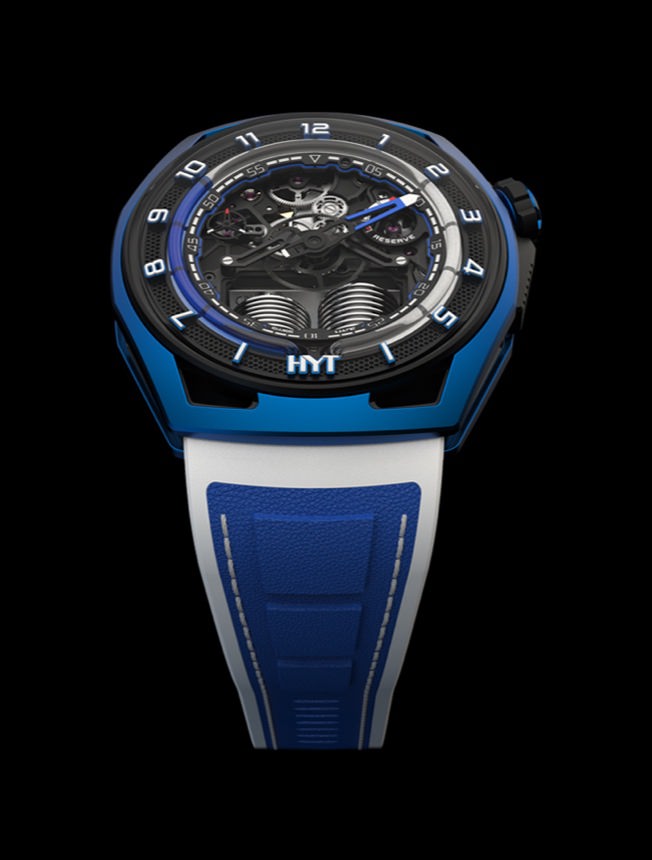 Hastroid Blue Star - Image 3