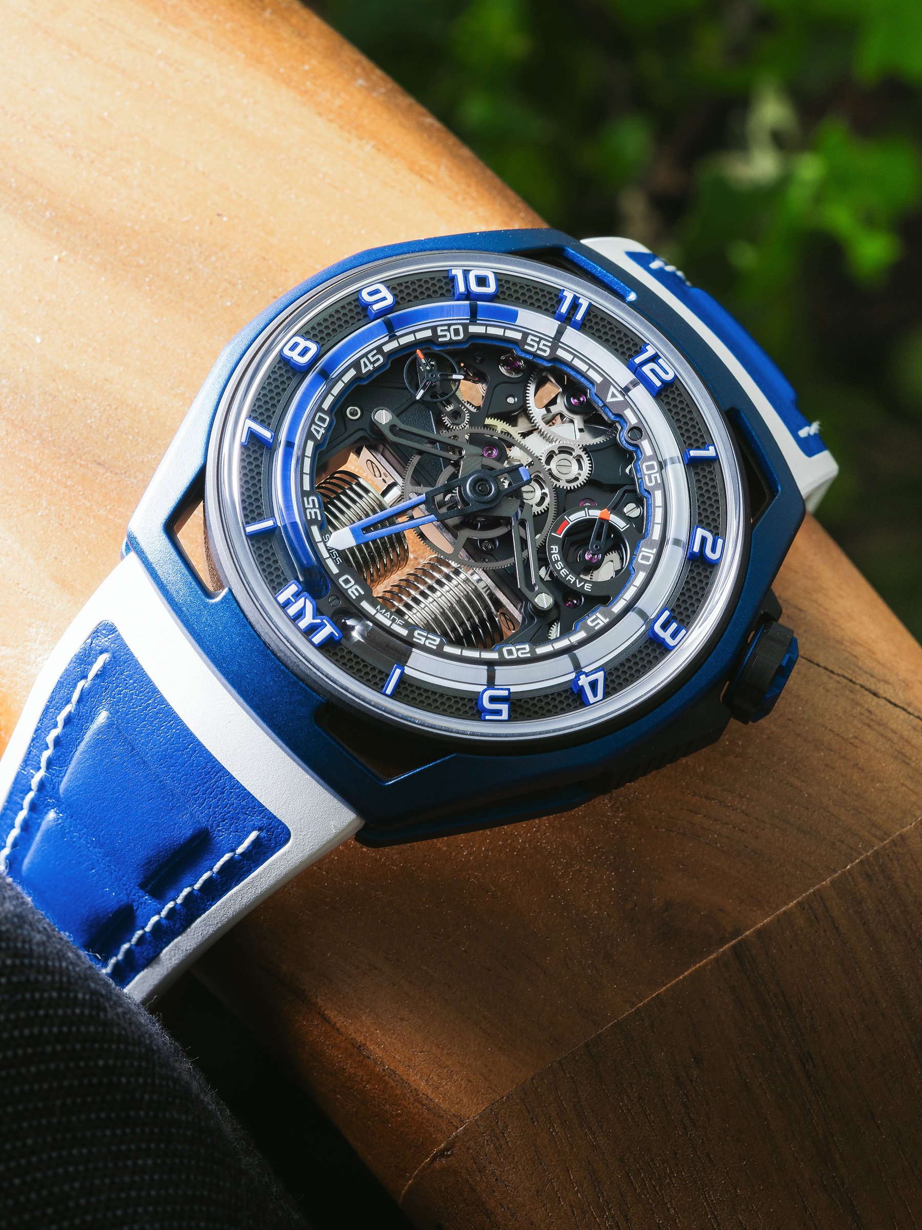 Hastroid Blue Star - Image 8