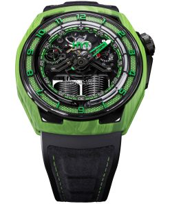 Hastroid Green Laser