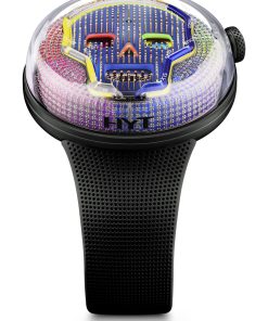 Soonow Instant Rainbow