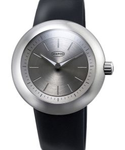 Duopod 005 – Staying Alive