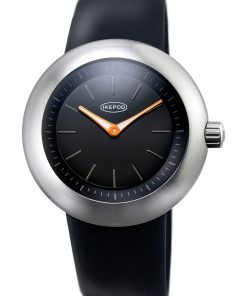 Duopod 015 – Black Friday