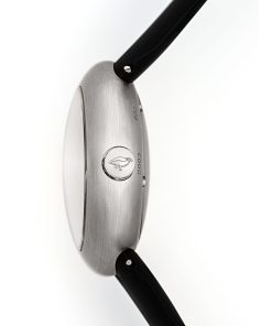 Alternative view of Duopod 016 – White Lines