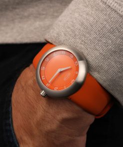 Alternative view of Duopod 30th Anniversary