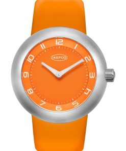 Duopod 30th Anniversary