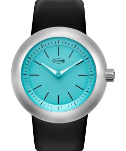 Duopod Blue Christmas