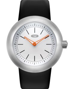 Duopod White Lines “2025”