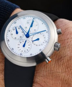 Alternative view of Hemipod HE01 Gen3